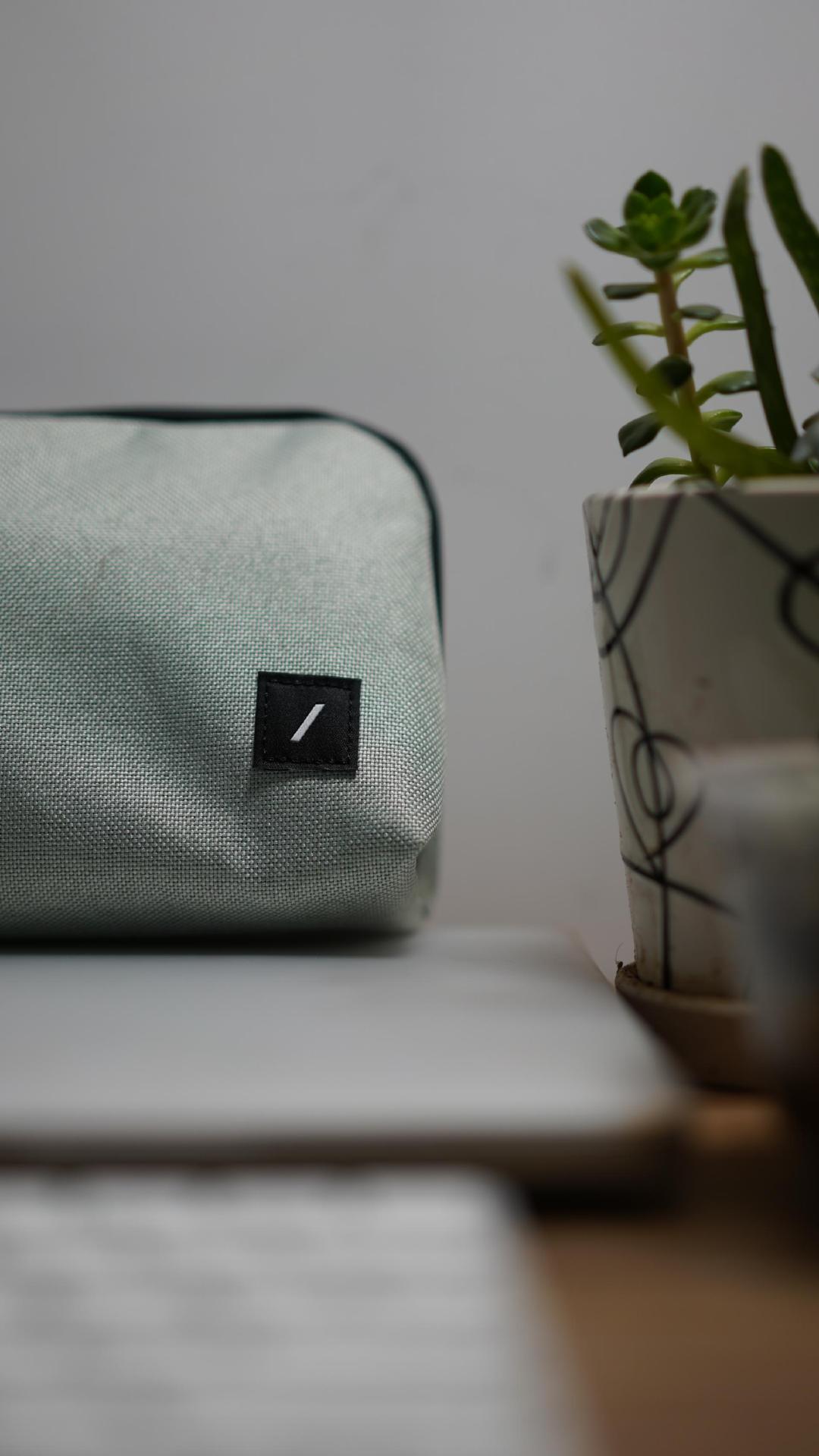 苹果会员5件套,拥有苹果全套配件