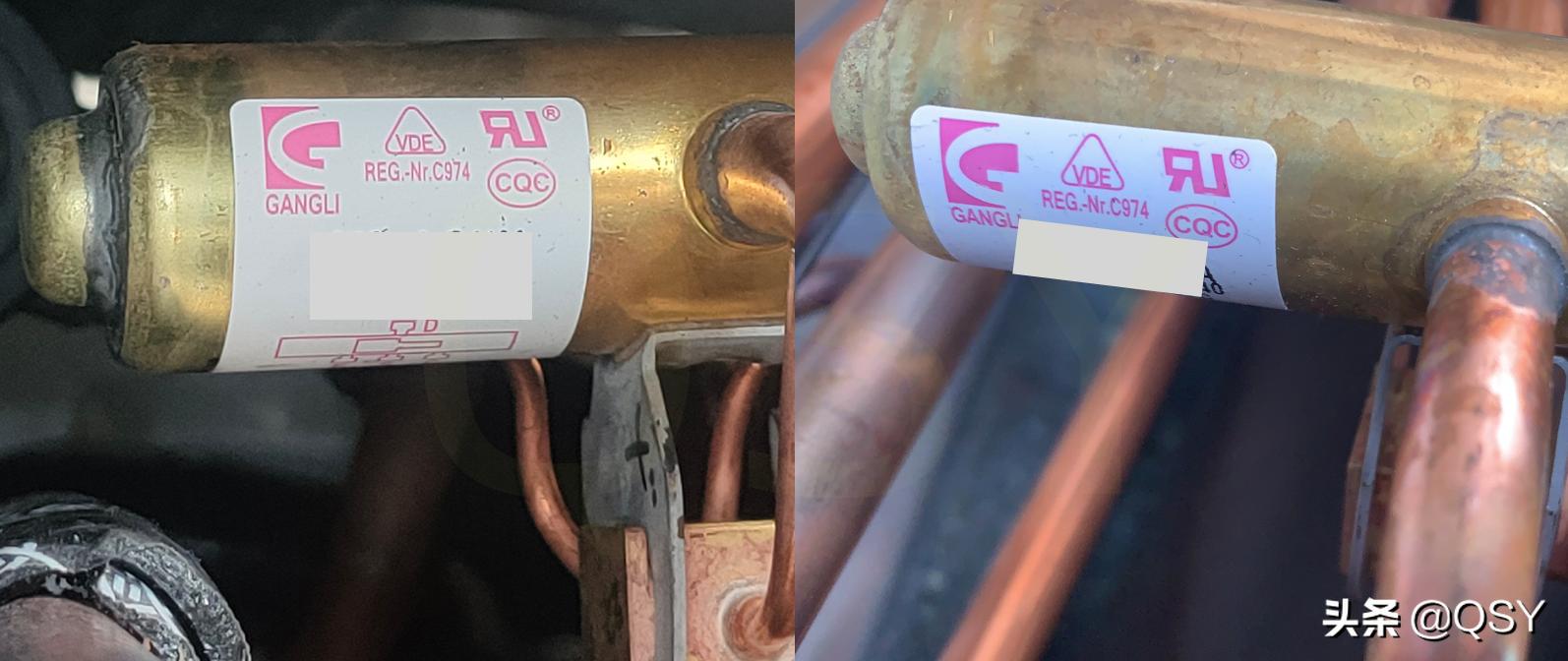 松下空调r1系列咋样,松下空调型号怎么看几级能效