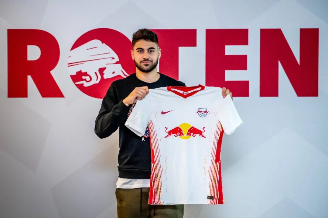 多特双星隐身,多特双星是哪个队