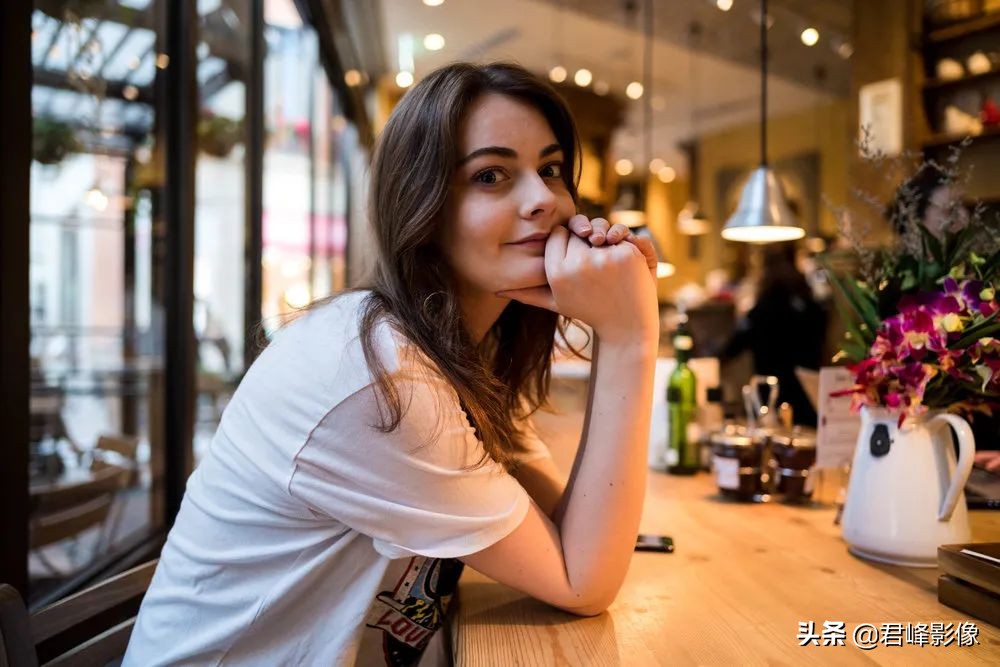 28mm镜头优缺点,28mm焦段广角够用吗