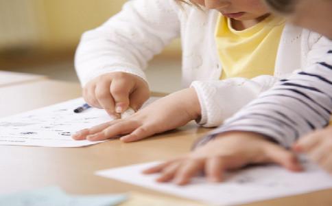 商家卖假奶粉会有什么下场,卖假奶粉的后果