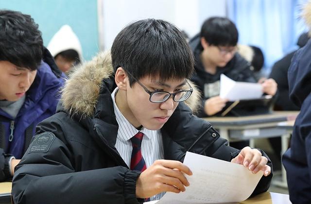 陕西有哪些大学进入小211,陕西的211学校都是哪些