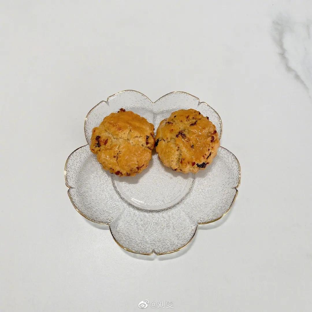 想瘦就不要怕饿,想瘦就不要偷懒