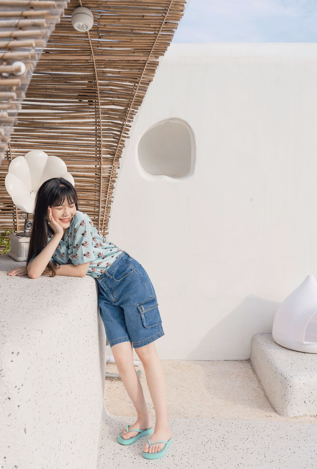 结婚5年,周杰伦是如何把昆凌宠成公主的