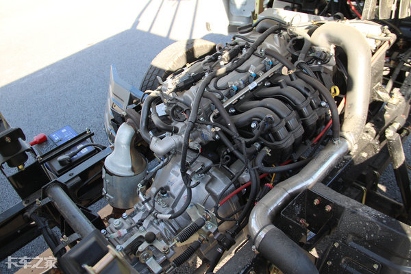 2.1米地库能下2.16米高的车吗,2.0排量汽油微卡