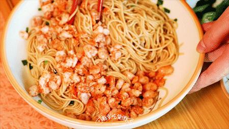 苏州裕兴记面馆观前店,苏州裕兴记面馆南京有分店没