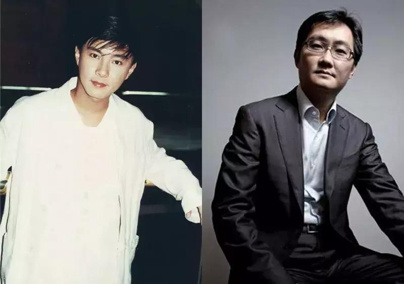 英国爸爸教小孩学中文,英国爸爸教混血儿子英语