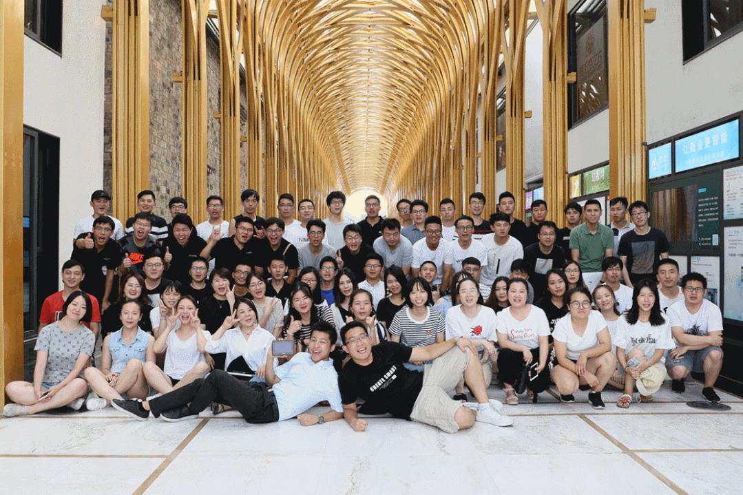 为什么爱余杭？这N个理由令人心动