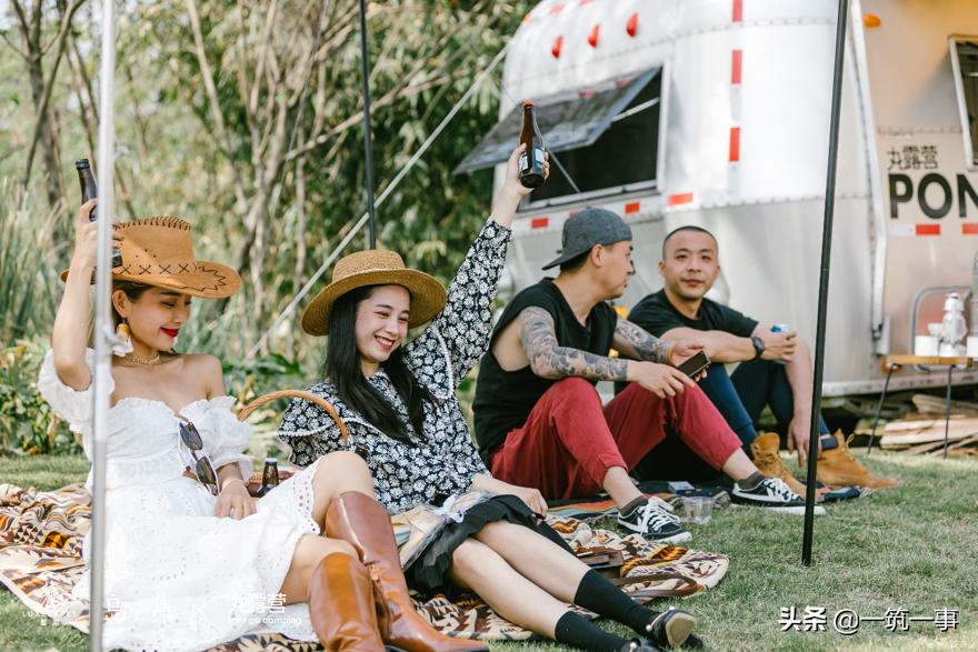 上班综合症解决方法,上班综合症怎么说才能解决呢