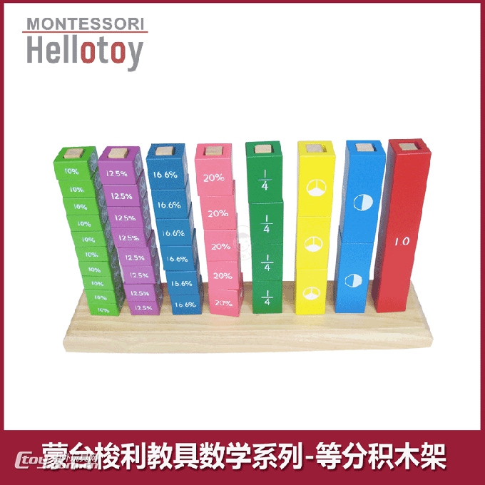 2019展商新品前瞻，为教育产品打call！