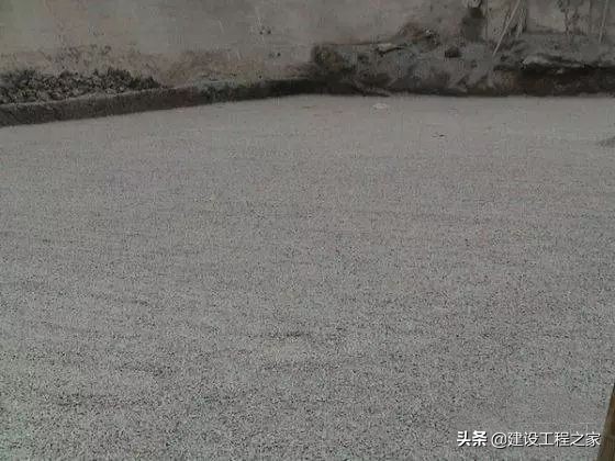 地基与基础区别是什么,地基和基础两者的区别