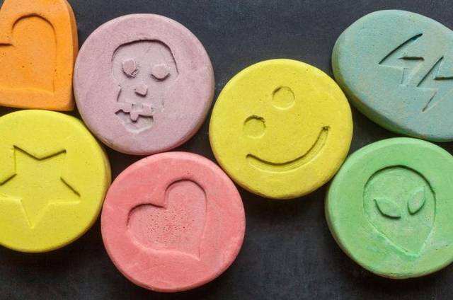 你有什么有趣的网购经历,你网购有没有遇到过这种奇葩经历