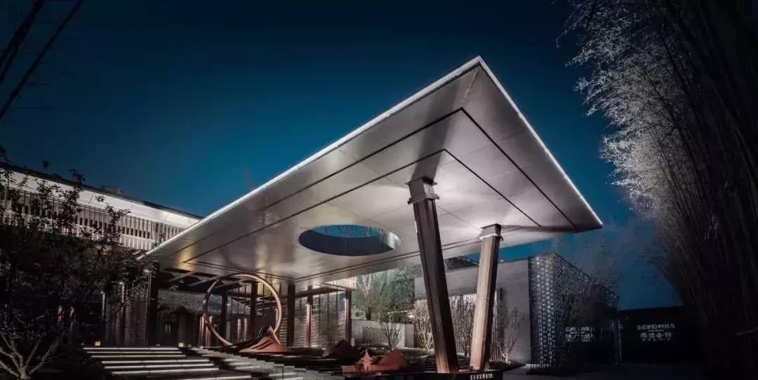 盘点郑州这些C位出道的热盘