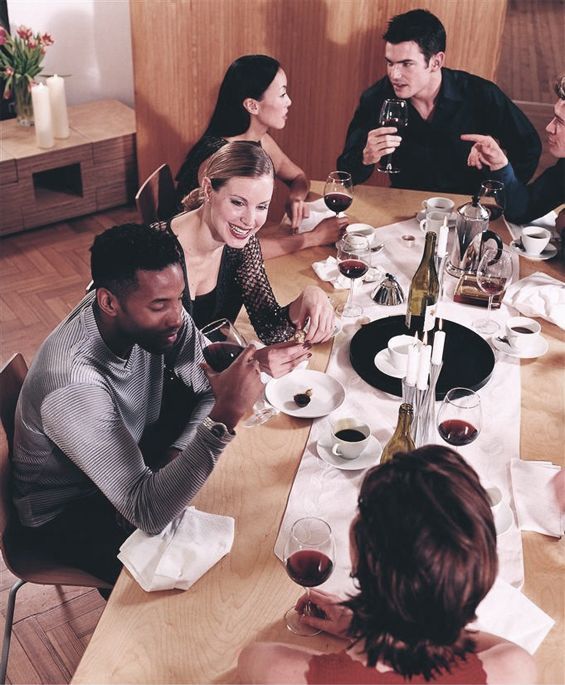 龚文祥论坛完整视频,龚文祥课程