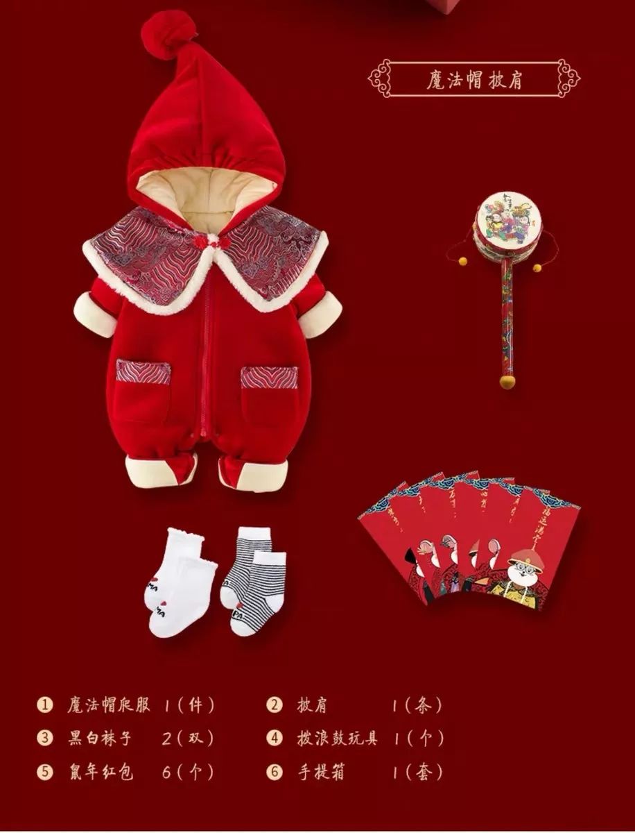 第一批90后已经30岁的样子,第一批90后的30岁过得好吗