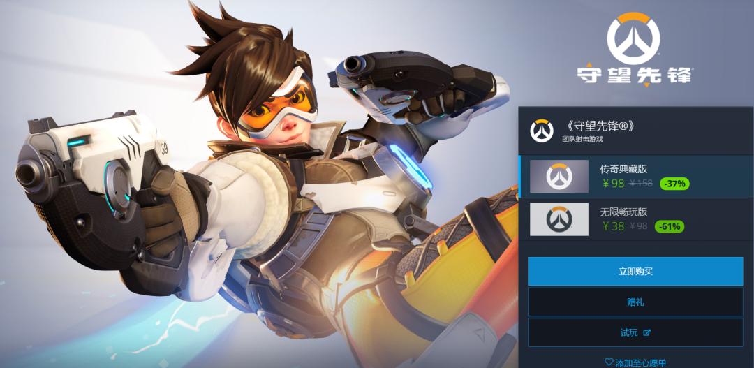 炉石金色卡背怎么获得,炉石卡背获得大全