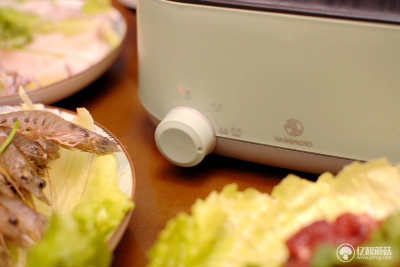 巧本多功能锅电煮锅,巧本电煮锅