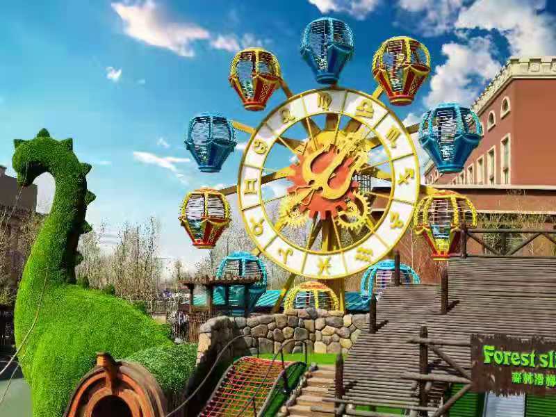 哈尔滨五一去哪里玩,哈尔滨五一去哪玩人少景美