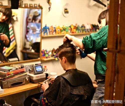 理发店怎么避免踩雷,理发店避雷技巧有哪些方法