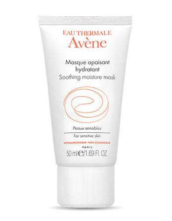 美白保湿面膜排行榜第一名推荐,美白保湿面膜排行榜10强第一名