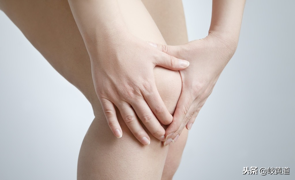 为什么高跟鞋走路会累,高跟鞋走路累