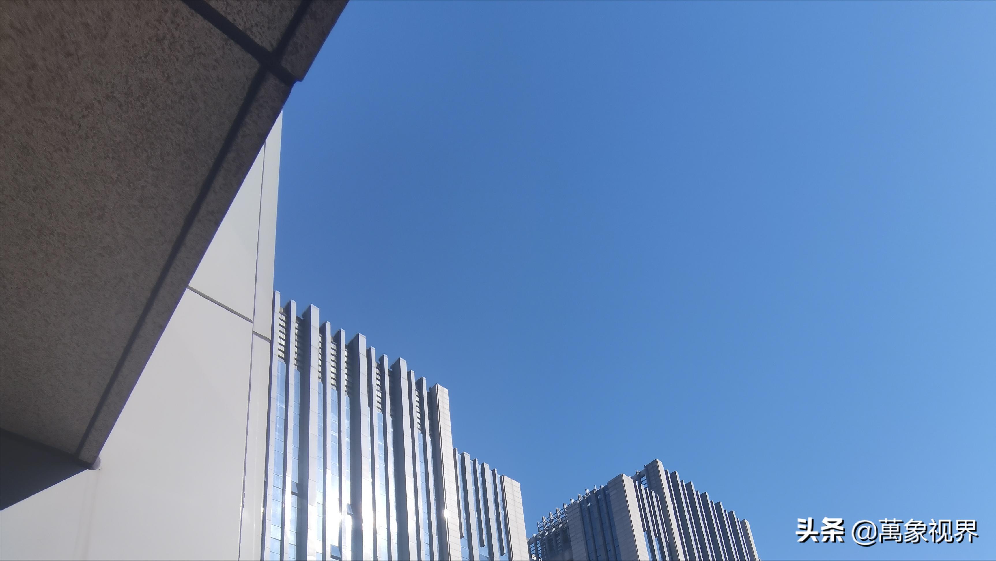 阿里巴巴开发的天气预报软件,天气预报出现阿里巴巴怎样关闭