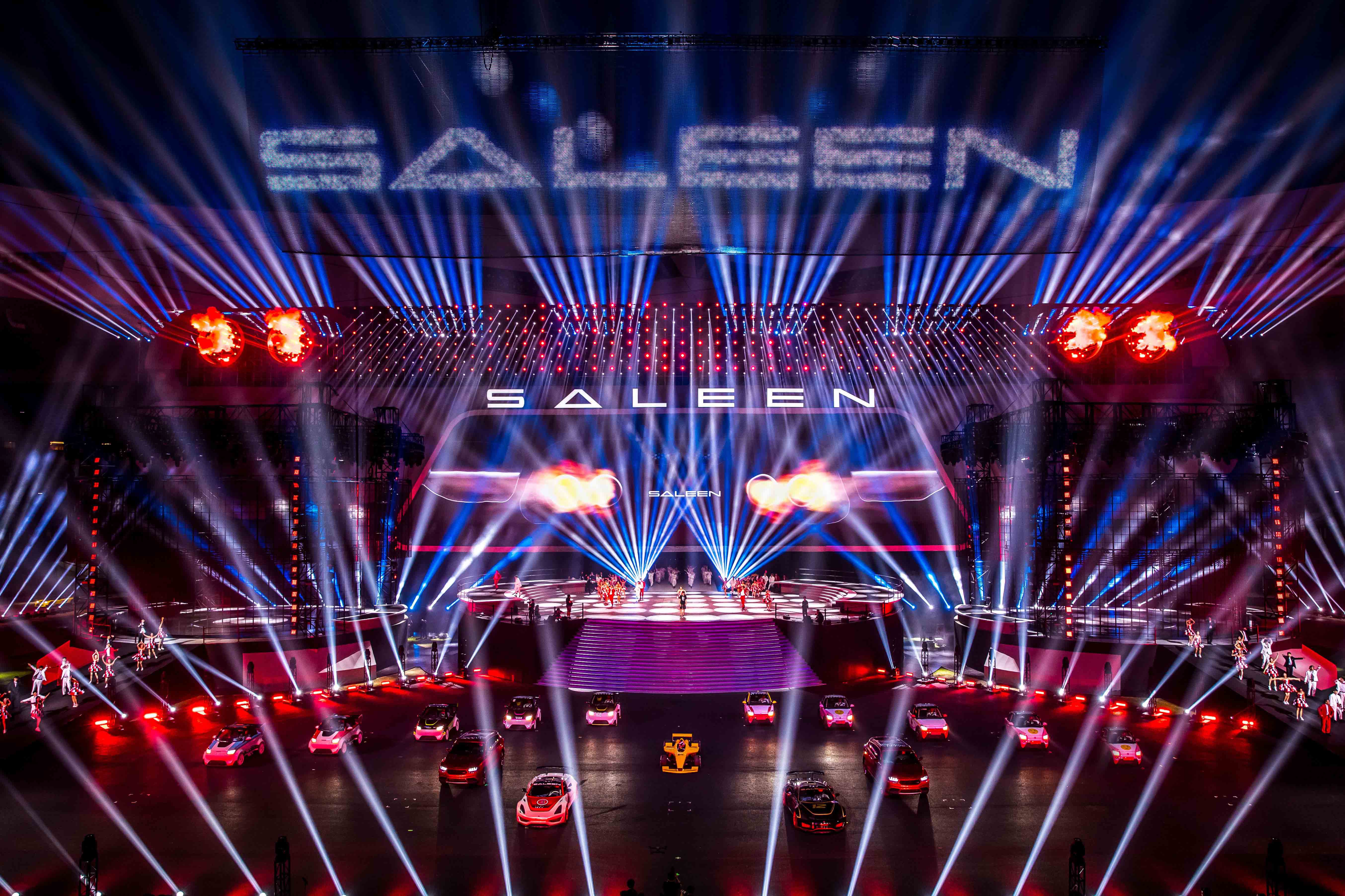 这11款车绝对是好车,11款经典款车型