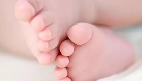 脚气的危害有多大,脚气的危害到底有多大