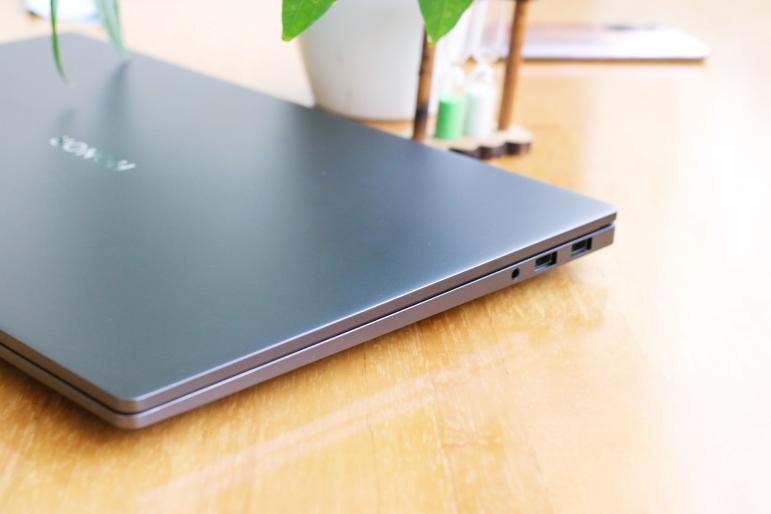 荣耀magicbook16pro与小新pro16,magicbookpro16.1锐龙版