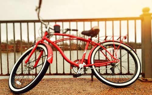 为什么学法语去法国留学,为什么学法语