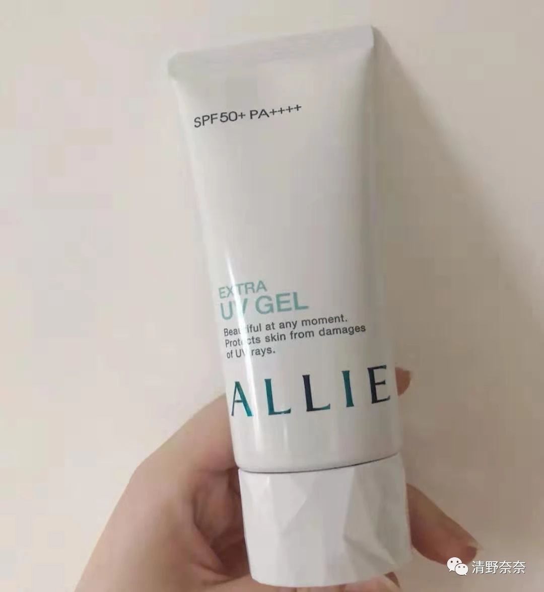 超贵价网红防晒测评看看值不值,盘点防晒爆款