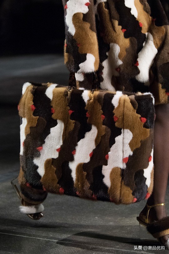 fendi小众包,fendi和明星设计的包