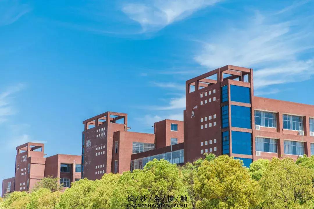 交院武广校区,交院在哪边