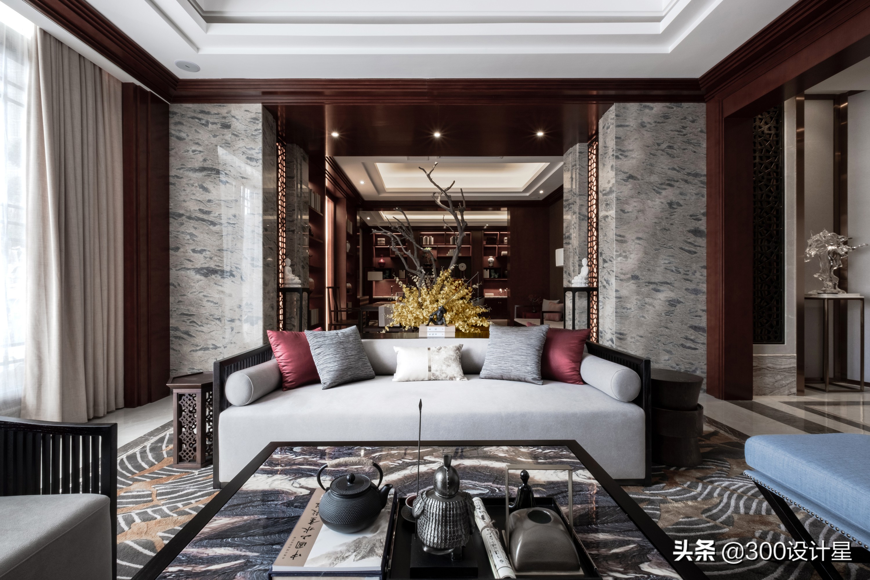 蒋丹,蒋丹景德镇