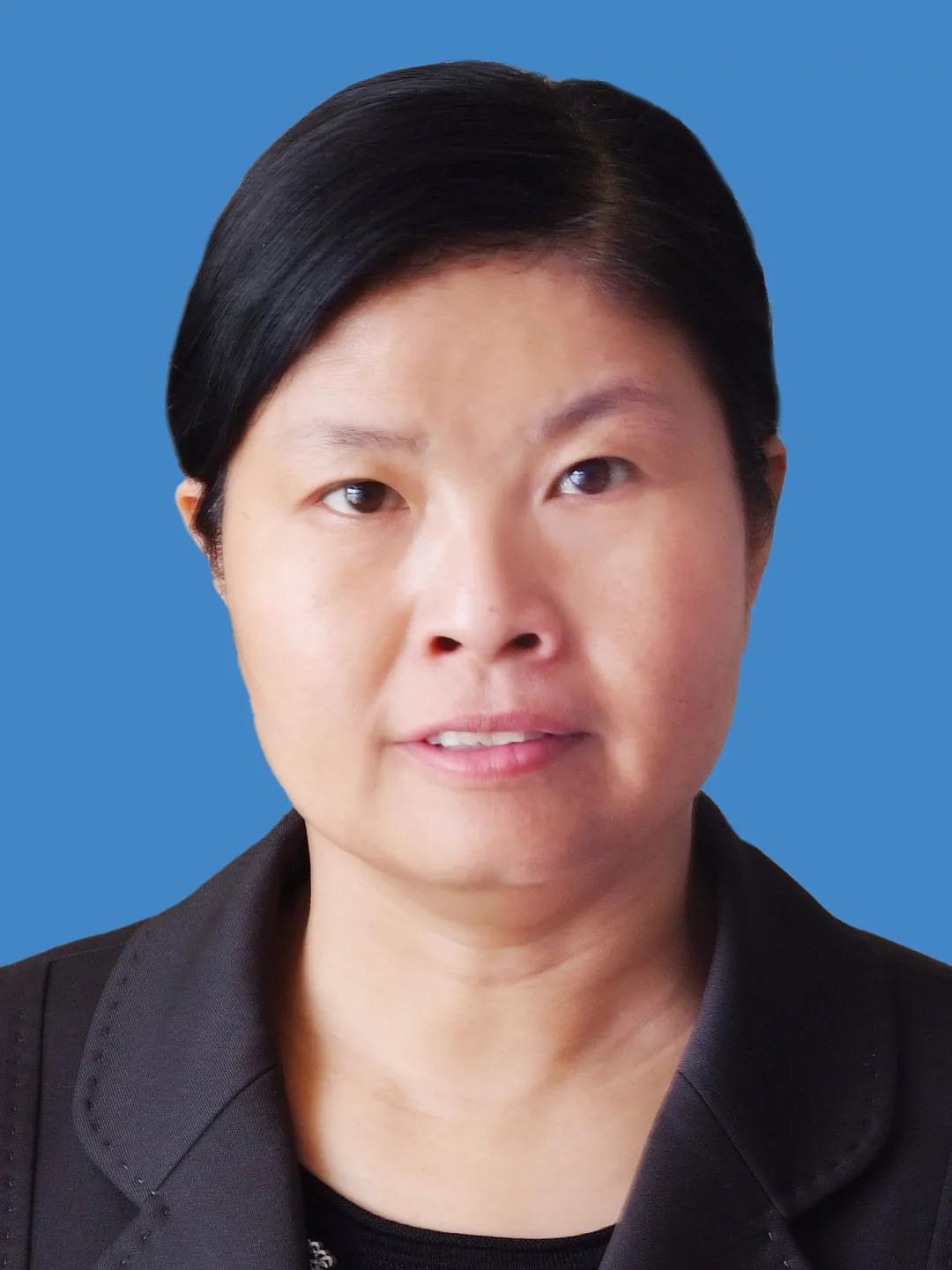 检察机关基层建设,基层检察院创建文明城市实施方案