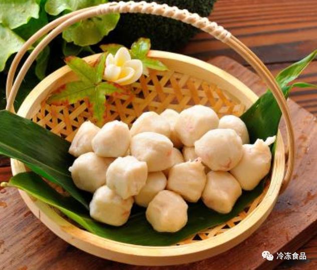 姹傝喘鐑よ偁,鍟嗘満鍟嗗搧閲囬泦