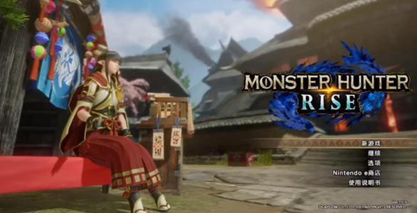 盘点全网最经典的游戏,几款经久不衰的游戏