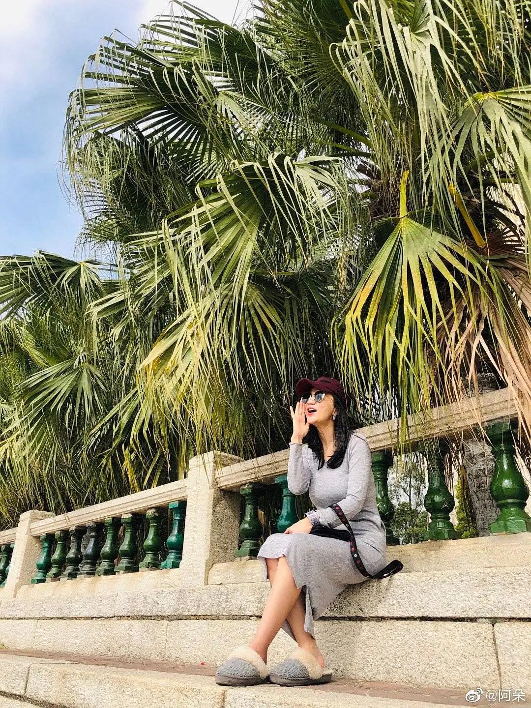 乘风破浪的姐姐们侧颜照,乘风破浪姐姐们美图