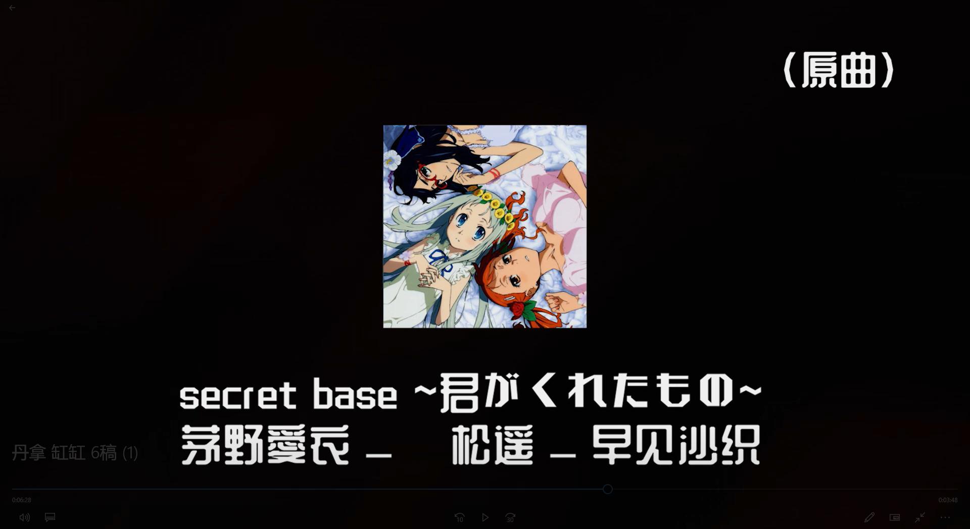 720p为啥这么清晰,1080p对比4k画质提升大吗