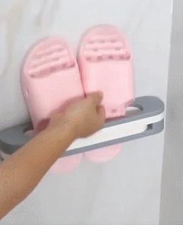 家居小东西有什么,家居实用小物排行榜