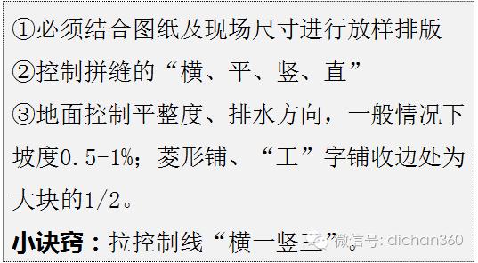 园林景观交付前十三道评估项,园林交付评估细节有哪些