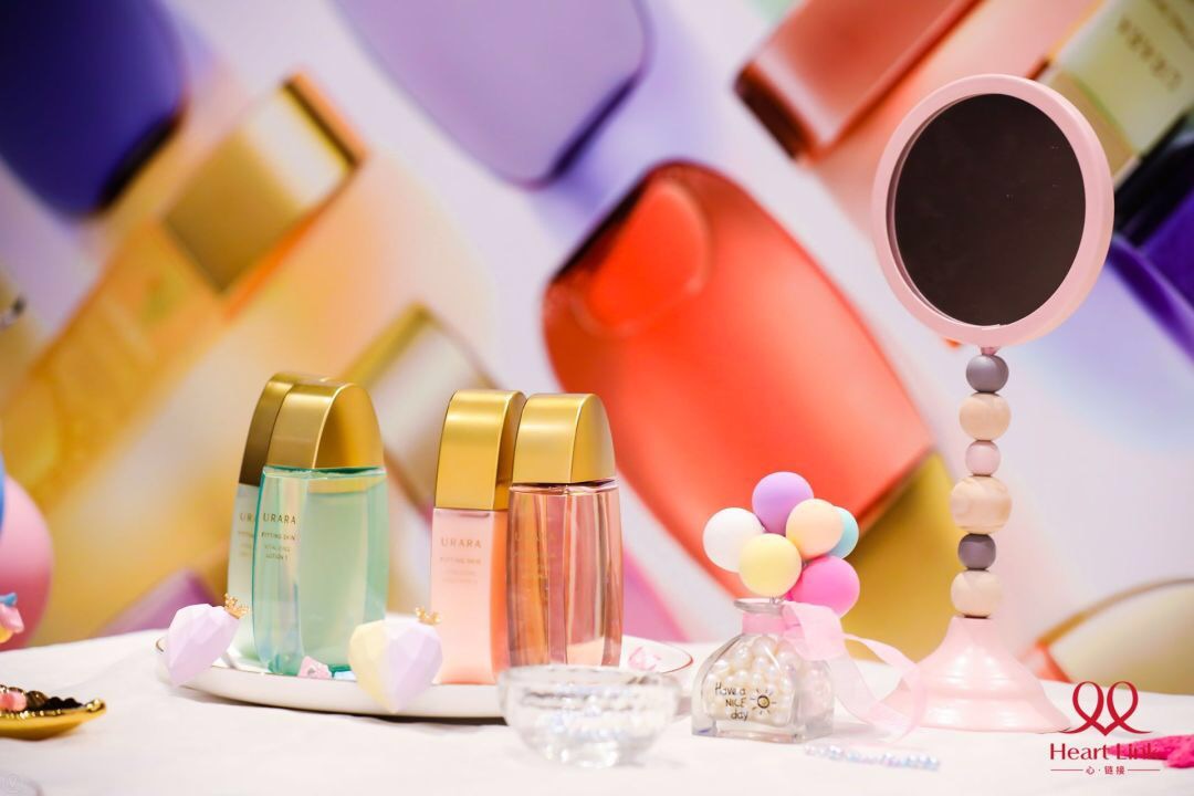 资生堂日式,日式资生堂皮肤管理