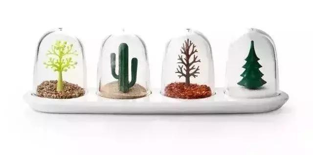 种草指南！高颜值厨具一网打尽，从此爱上下厨