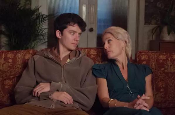 青春期必上的课,青春期少女的必修课