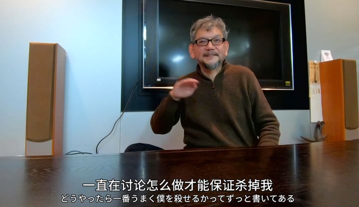 eva终明日香真嗣,eva终明日香特典