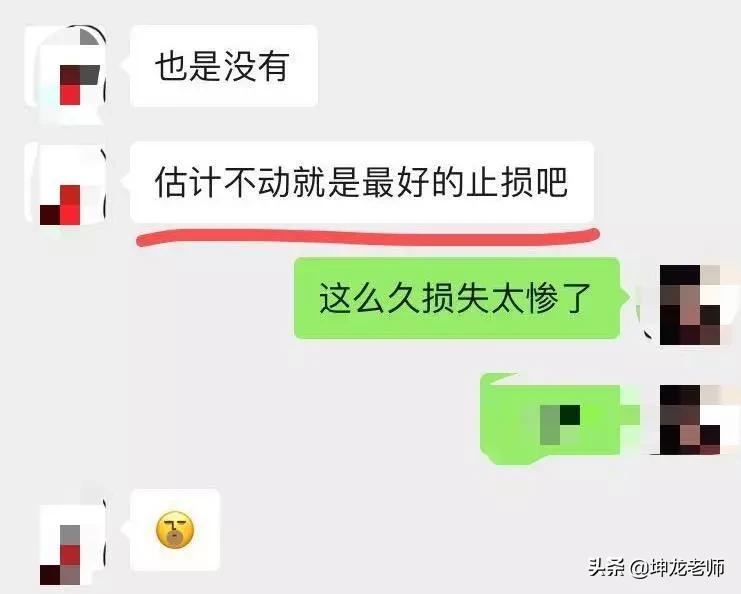 尚品宅配引流,疫情下的线上获客