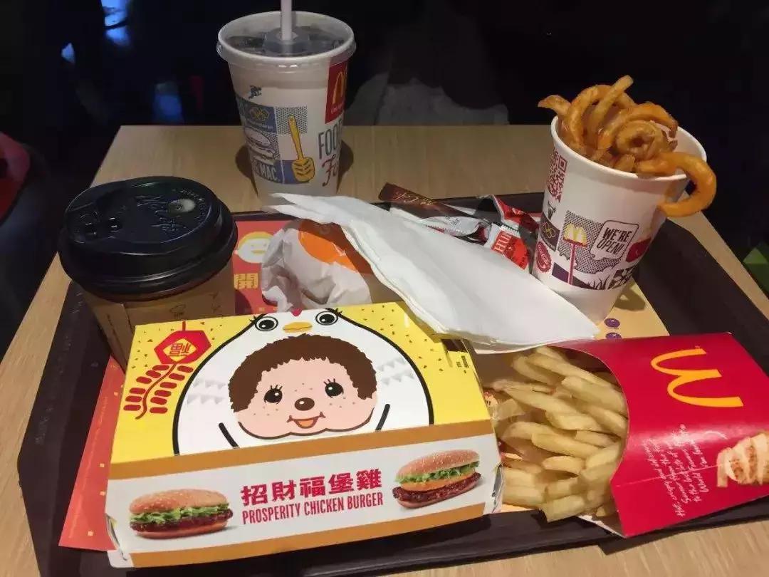 香港物价最新 (最新香港物价)