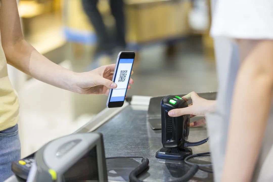 消费电子利好,电子消费券目前存在的弊端