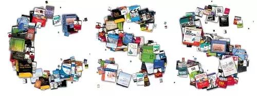 数据可视化之美pdf,数据可视化呈现与解读优秀案例