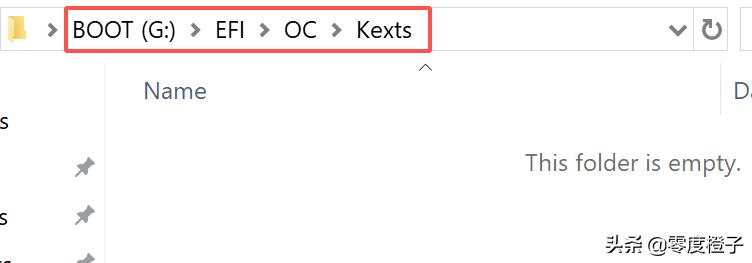 八核十六线程带核显cpu,amd黑苹果缺点和不足